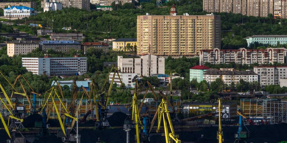 Какие выплаты в Мурманской области вырастут с 1 сентября? Мурманск