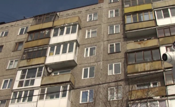 Аренда жилья в Мурманске подорожала почти на 20% Мурманск