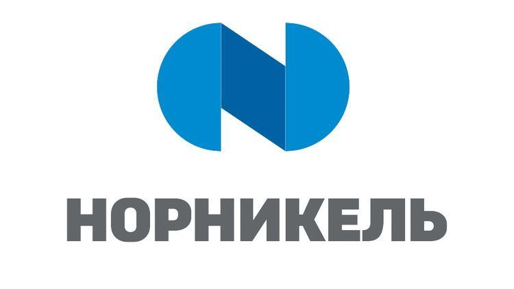 «Норникель» обновляет основные производственные фонды Кольской ГМК «Норникель» обновляет основные производственные фонды Кольской ГМК