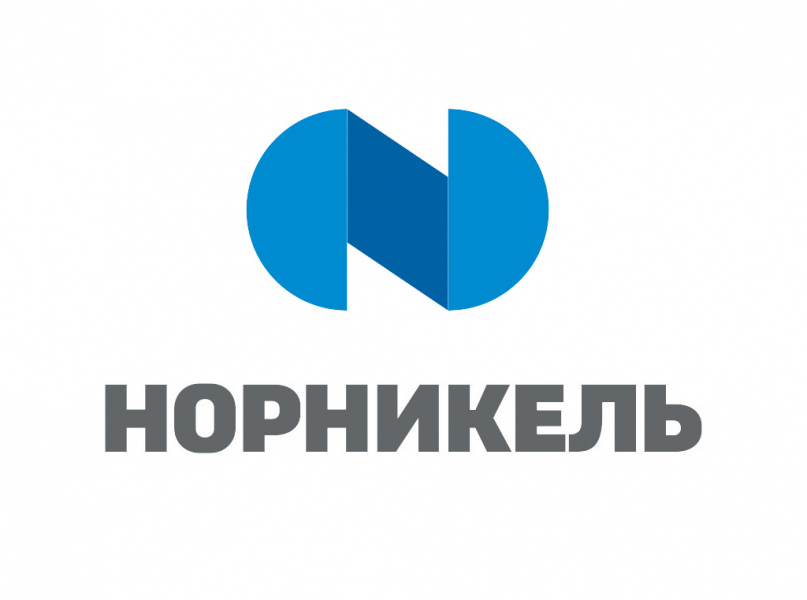 «Норникель» и «Русская платина» начали операционное партнерство в НПР «Норникель» и «Русская платина» начали операционное партнерство в НПР