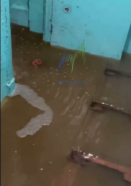 Потоп