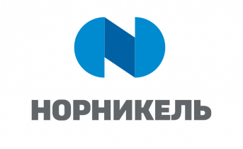 «Норникель» и «Русская платина» начали операционное партнерство в НПР «Норникель» и «Русская платина» начали операционное партнерство в НПР