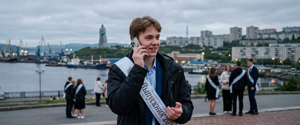 Северянам рассказали о новой схеме обмана перед экзаменами Северянам рассказали о новой схеме обмана перед экзаменами