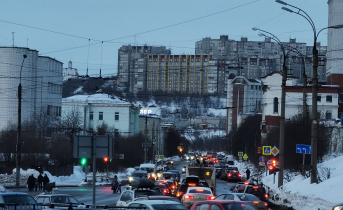 Пробка