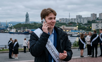 Северянам рассказали о новой схеме обмана перед экзаменами Северянам рассказали о новой схеме обмана перед экзаменами