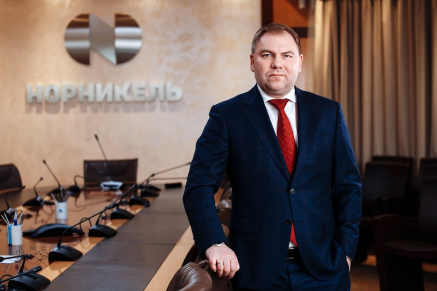 Станислав Селезнев: «Мы избавились от формализма»