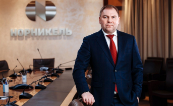 Станислав Селезнев: «Мы избавились от формализма»