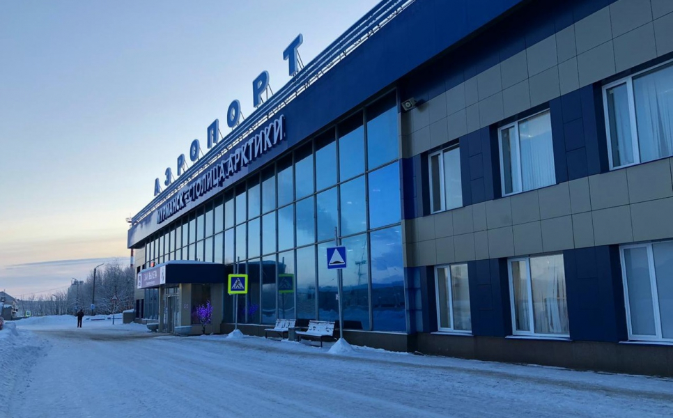 Задержка рейса произошла 3 ноября 2021 года около 6 утра Аэропорт