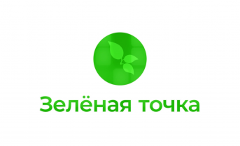 Смотрите программу «Зеленая точка» на телеканале ТВ21+ Смотрите программу «Зеленая точка» на телеканале ТВ21+
