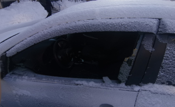 Автомобиль