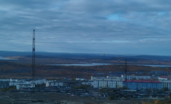 Ответственность за оскорбление коллег Никель