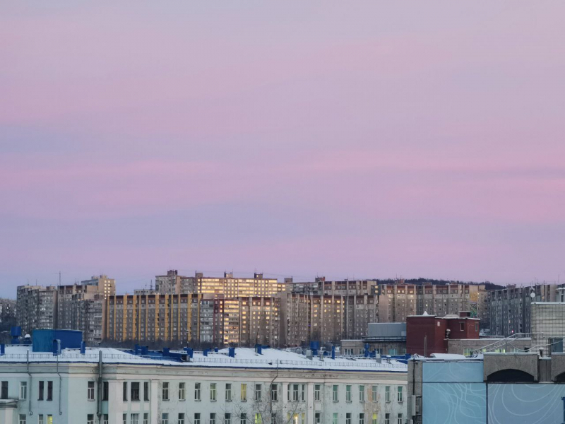 В Мурманске пройдёт бесплатный мастер-класс В Мурманске пройдёт бесплатный мастер-класс