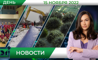 Полное видео программы «Дневные новости» Полное видео программы «Дневные новости»