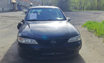 Автомобиль