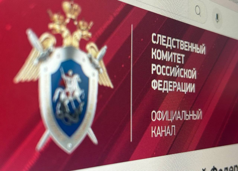 Ситуацией в Мурманской области заинтересовался Бастрыкин Ситуацией в Мурманской области заинтересовался Бастрыкин