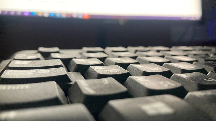 В школах Мурманской области запустят новую образовательную платформу Школа