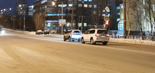 После заказа в интернете северянину грозит лишение свободы в Мурманске После заказа в интернете северянину грозит лишение свободы в Мурманске