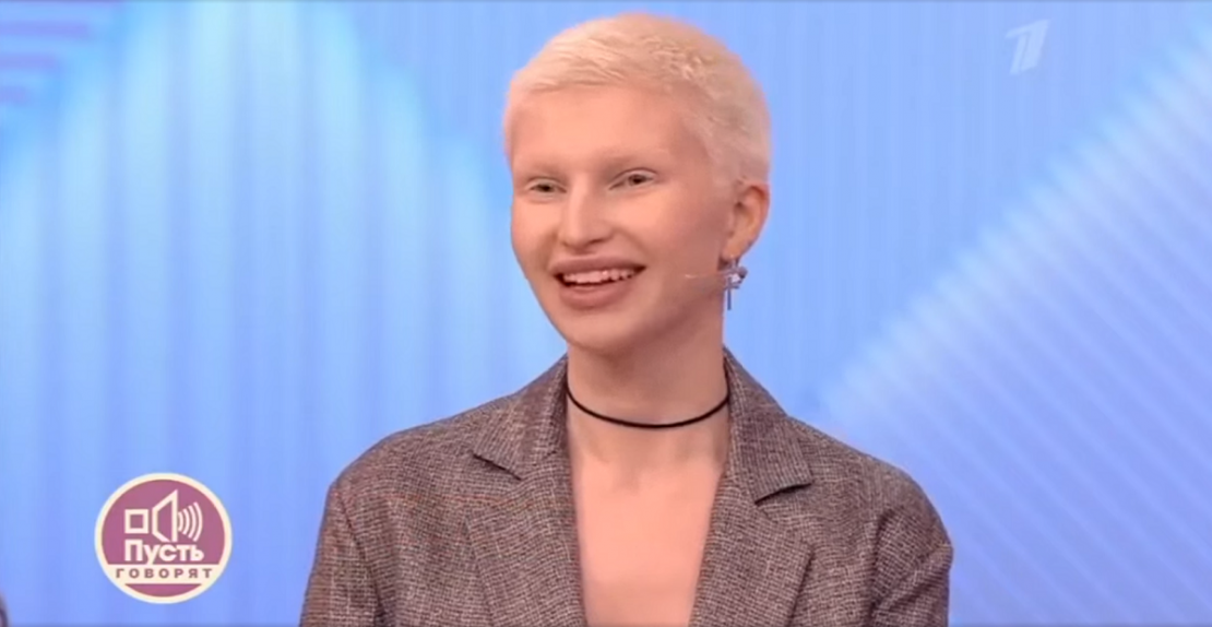 Сандра Капшук