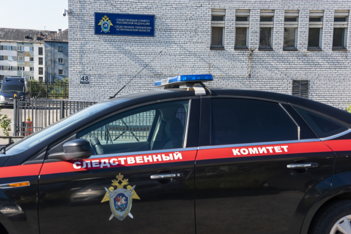 Автомобиль
