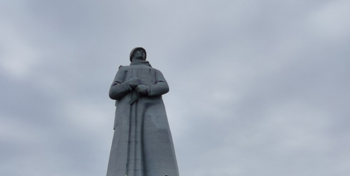 Путин поздравил мурманчан со 110-летием Мурманска Путин поздравил мурманчан со 110-летием Мурманска