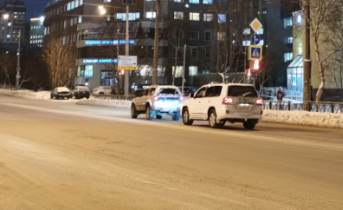 После заказа в интернете северянину грозит лишение свободы в Мурманске После заказа в интернете северянину грозит лишение свободы в Мурманске