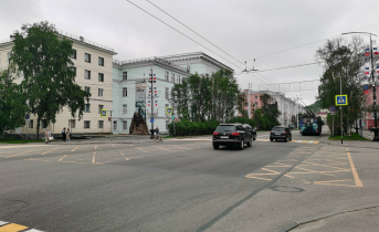 Северянину отказали в пересмотре результатов экзамена в ГИБДД: он обратился в суд Автомобили