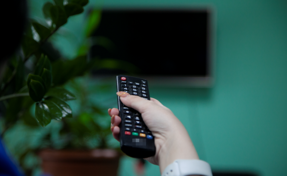 Какие сериалы посмотреть пасмурным вечером: советы телеобозревателя Телевизор