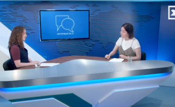 Язык эпохи: почему речь наших предков звучала иначе? Язык эпохи: почему речь наших предков звучала иначе?