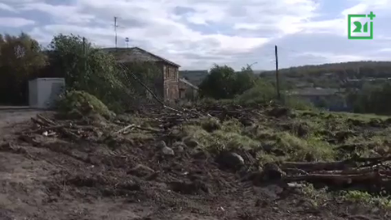 Стройка