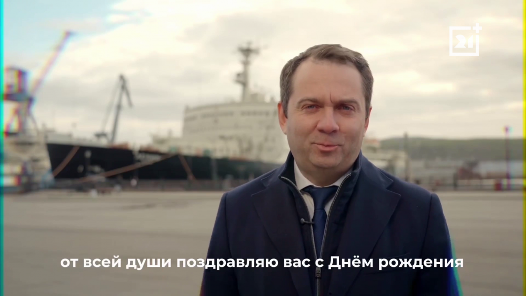 Чибис