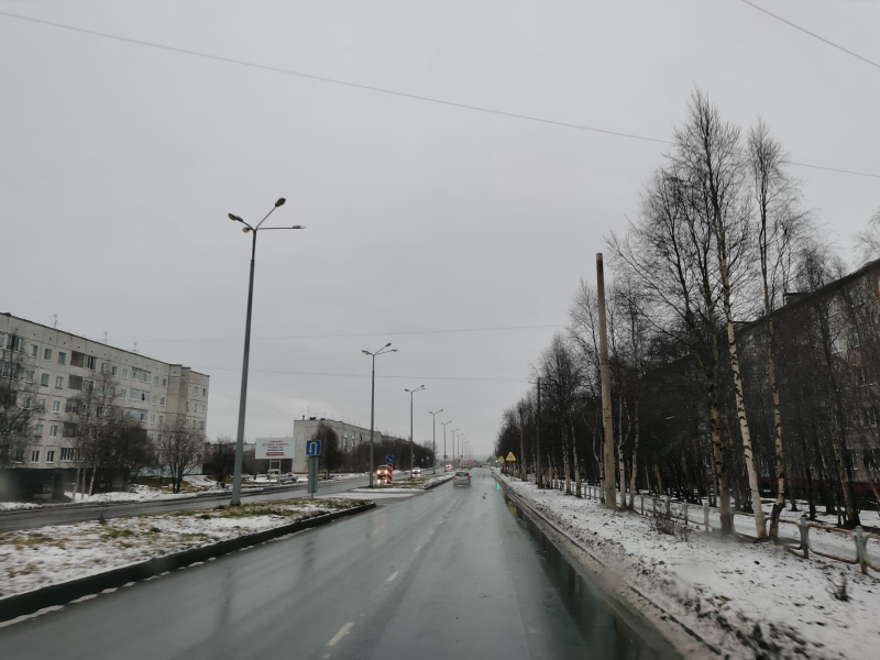 На адвоката из Мурманской области завели уголовное дело Апатиты