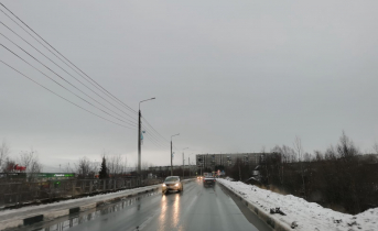 Автомобили