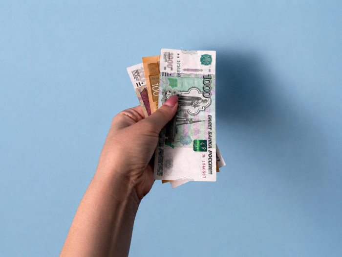 Как оформить повышенную пенсию в Мурманской области? Купюры