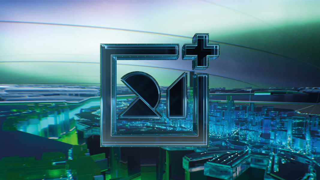 ТВ-21