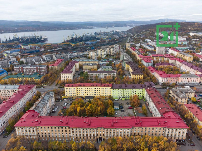 5 октября в Мурманской области пройдет спортивный диктант Город