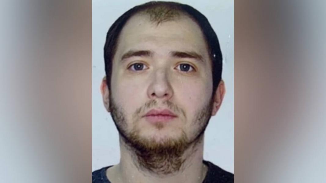 Мужчина без вести пропал после поездки на такси в Мурманской области Пропал человек
