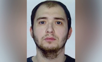 Мужчина без вести пропал после поездки на такси в Мурманской области Пропал человек