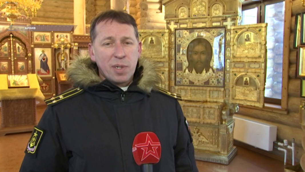 Наш земляк погиб в Нагорном Карабахе Наш земляк погиб в Нагорном Карабахе