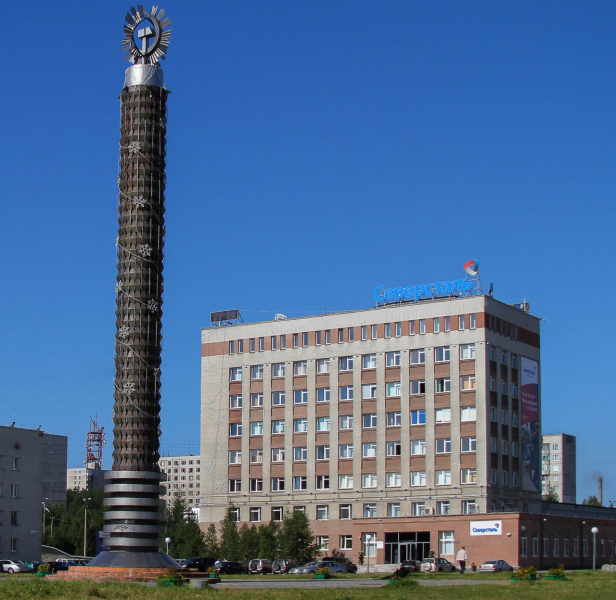 «Олкон» примет на своей площадке участников профессиональной конференции «Олкон» примет на своей площадке участников профессиональной конференции