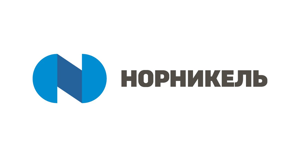 Искусственный интеллект следит за безопасностью сотрудников Быстринского комбината Искусственный интеллект следит за безопасностью сотрудников Быстринского комбината