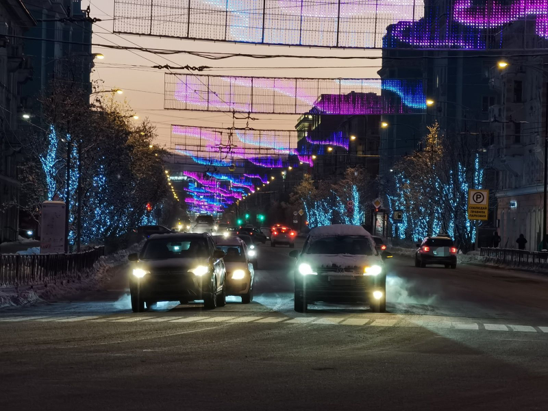 Автомобили