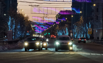 Автомобили