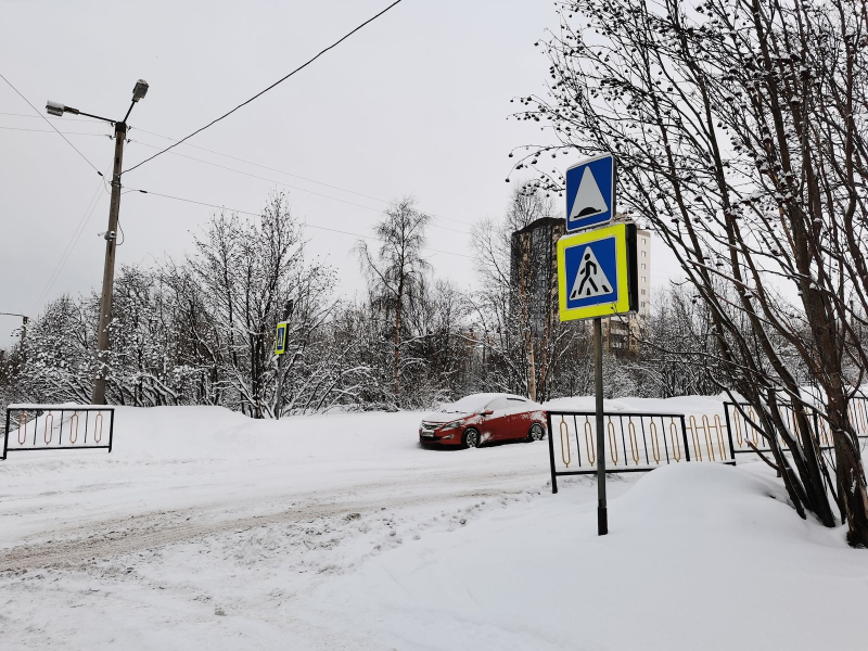 Автомобиль