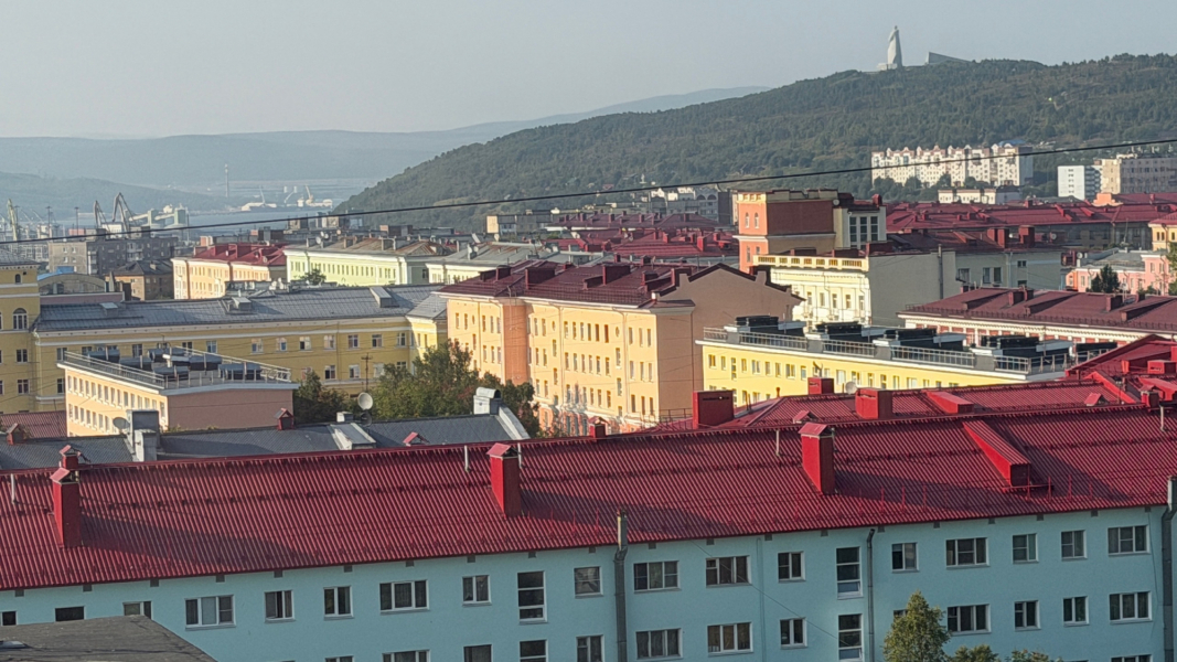 В Мурманске попросили дать поблажку работникам 
