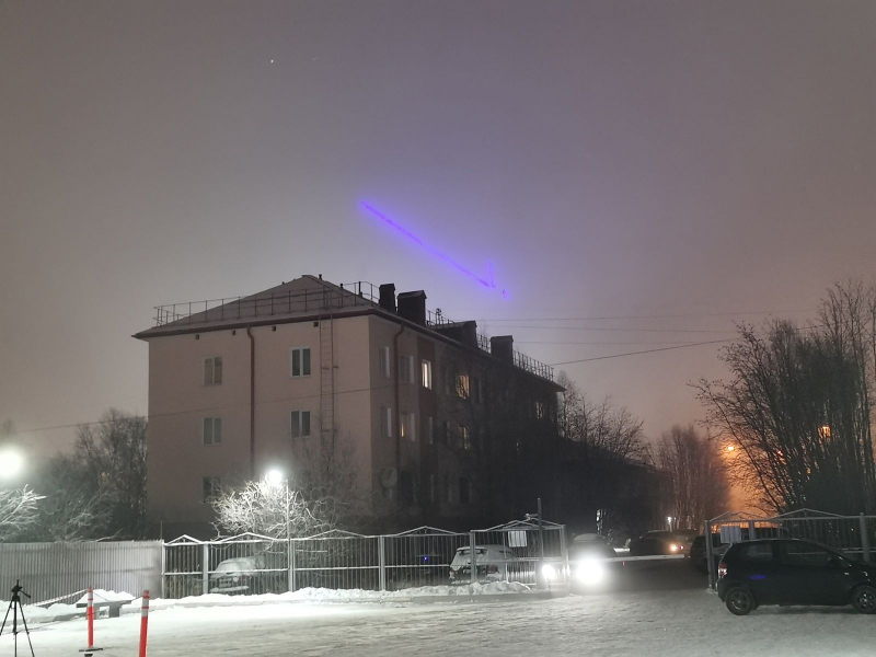 В квартиру в Мурманской области залезли через форточку В квартиру в Мурманской области залезли через форточку