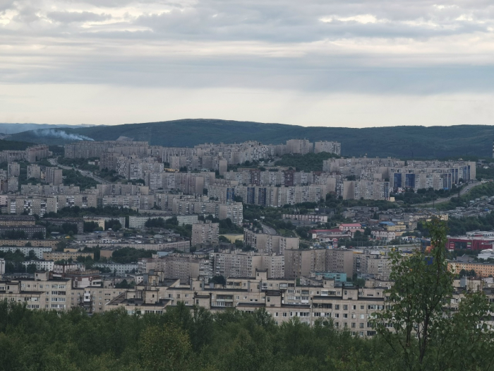 Топ-10 востребованных навыков для профессий, которые ценят больше всего Мурманск
