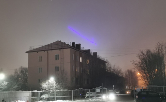 В квартиру в Мурманской области залезли через форточку В квартиру в Мурманской области залезли через форточку