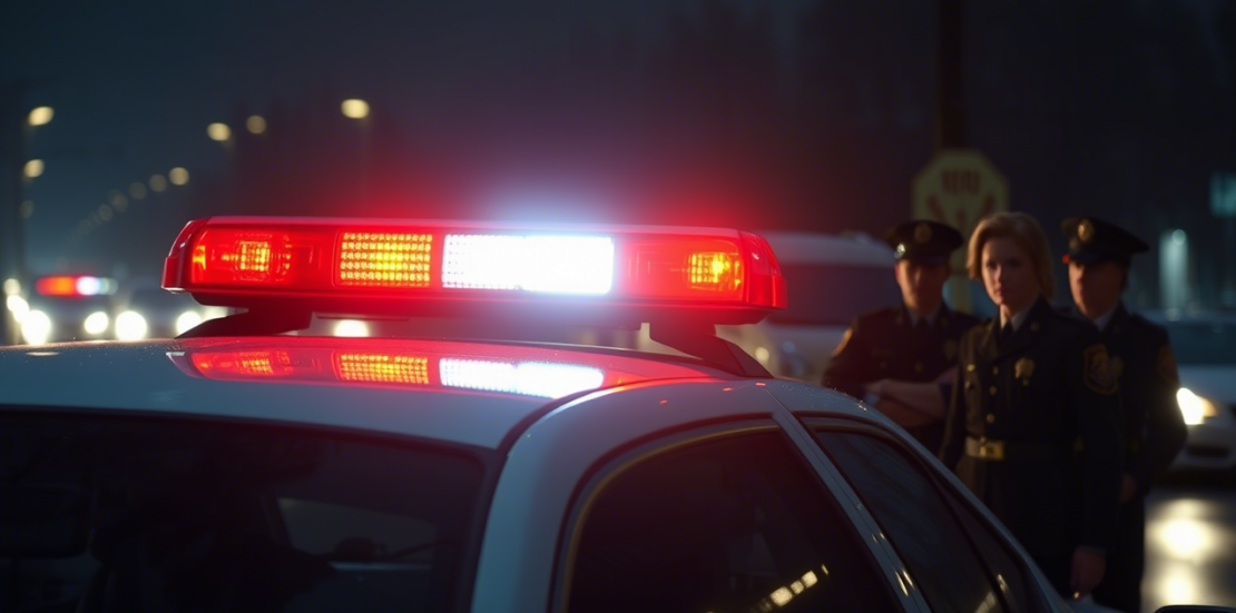 Житель Мурманской области напал на пожилую женщину Житель Мурманской области напал на пожилую женщину