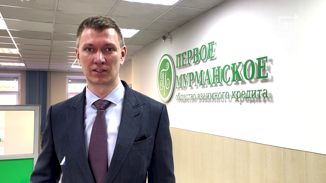 30 лет в эфире: поздравление от Ивана Новикова