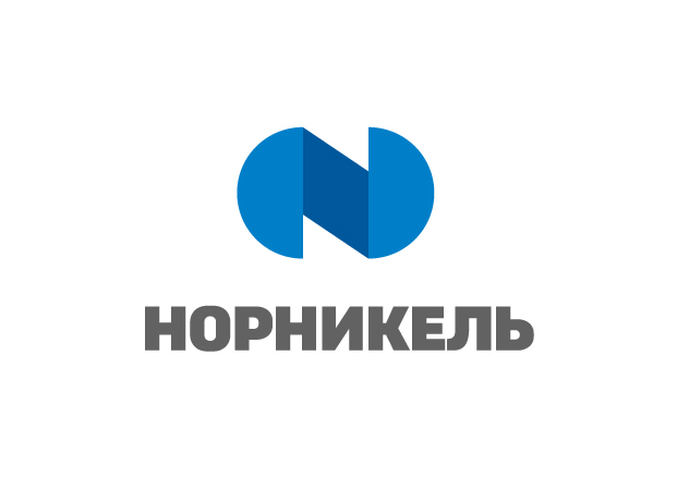 Правительство обсуждает запуск производства литий-ионных батарей на Кольской ГМК Правительство обсуждает запуск производства литий-ионных батарей на Кольской ГМК